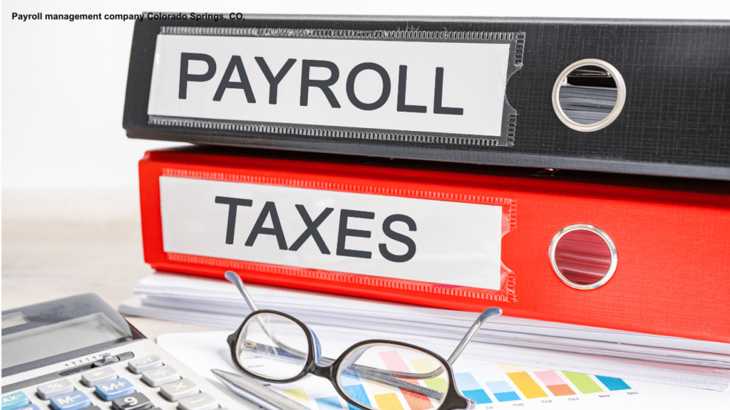 Mismanaged Payroll