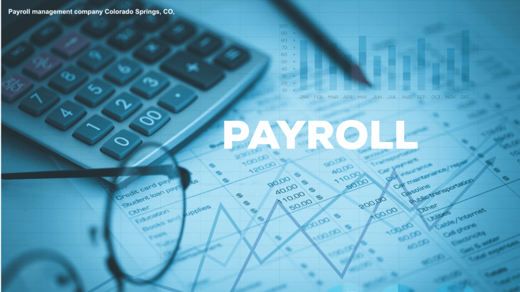 Mismanaged Payroll