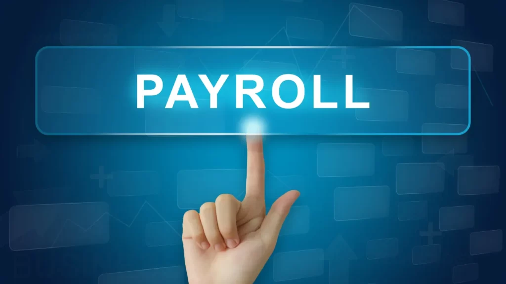 How to Avoid Payroll Compliance Mistakes