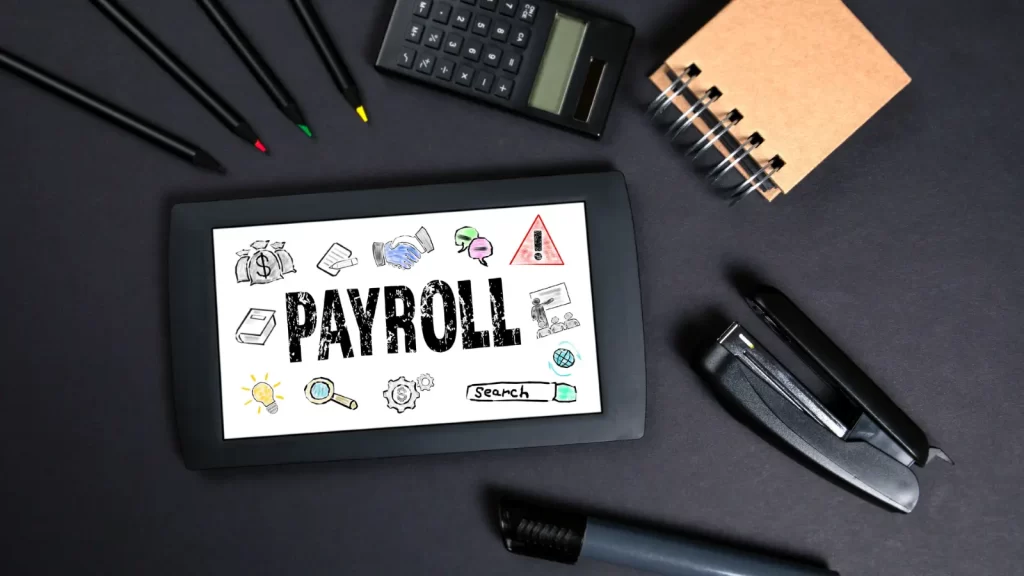 Payroll Compliance Mistakes