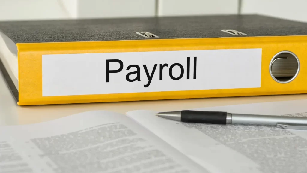 Why 2025 is the Year to Rethink Your Payroll Strategy